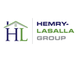 /public/logoimage/152866610831 Artboard 1.png